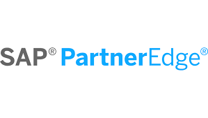 SAP Partner Edge