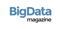 Big Data Magazine