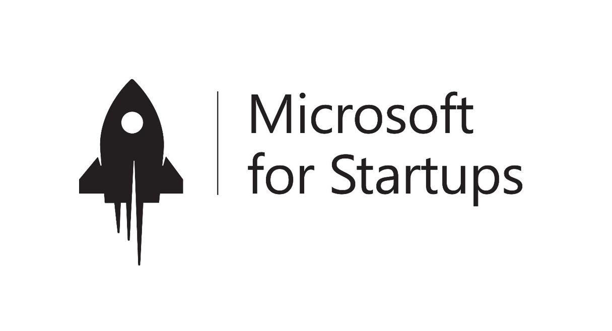 Microsoft For Startup 